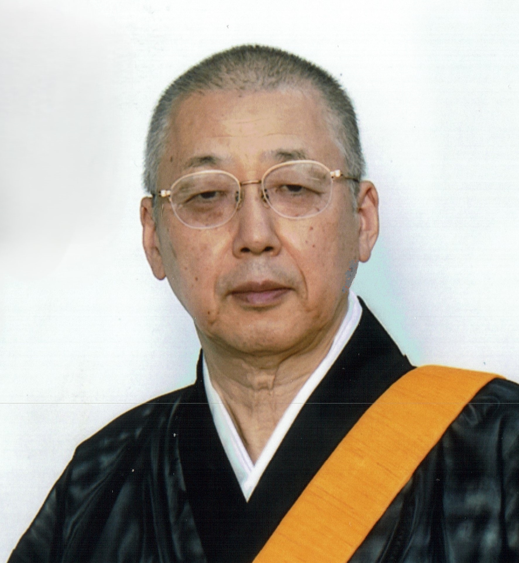 北塔 光昇