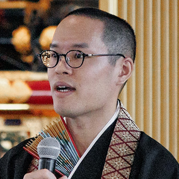 丸山 英哲