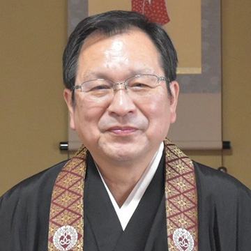西原 裕治
