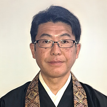 菅原 智之