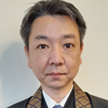 土岐 好道