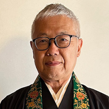 山田 均